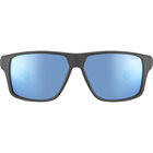BRECKEN FLOATABLE, Floatable Black Grey-HD Polarized Offshore Blue, hi-res image number null